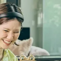 非日常体験ギフト特集