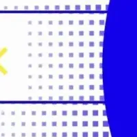 EC売上アップセミナー