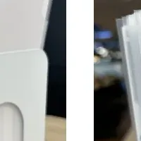 新型RFIDタグのご紹介