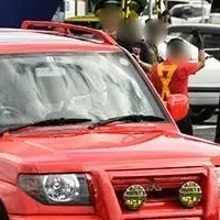 2025遠賀くるま祭り