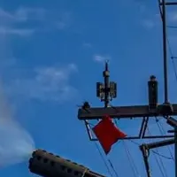 ファランクス契約取得