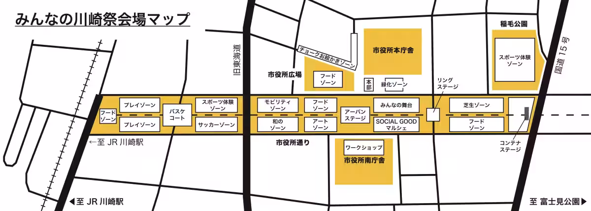 画像14
