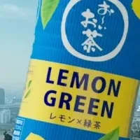 大谷選手が新CMで再登場！