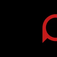 ボイスコマース革命