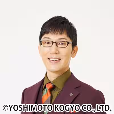 画像15