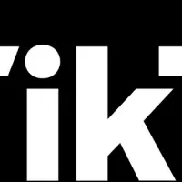 音楽オーディション