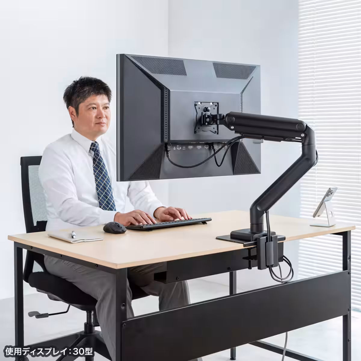 画像4