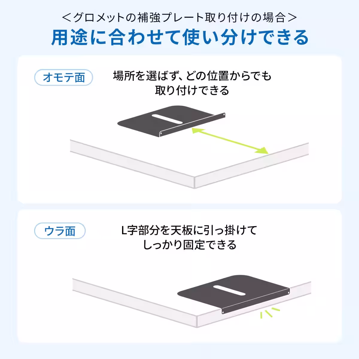 画像16