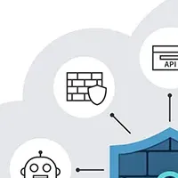 クラウド型WAF刷新