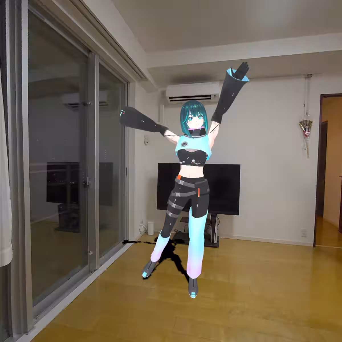 画像2