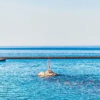 オンラインで学ぶイタリア語