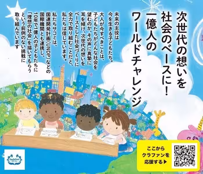 画像11