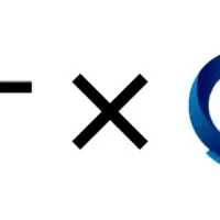 Speeeの成功事例