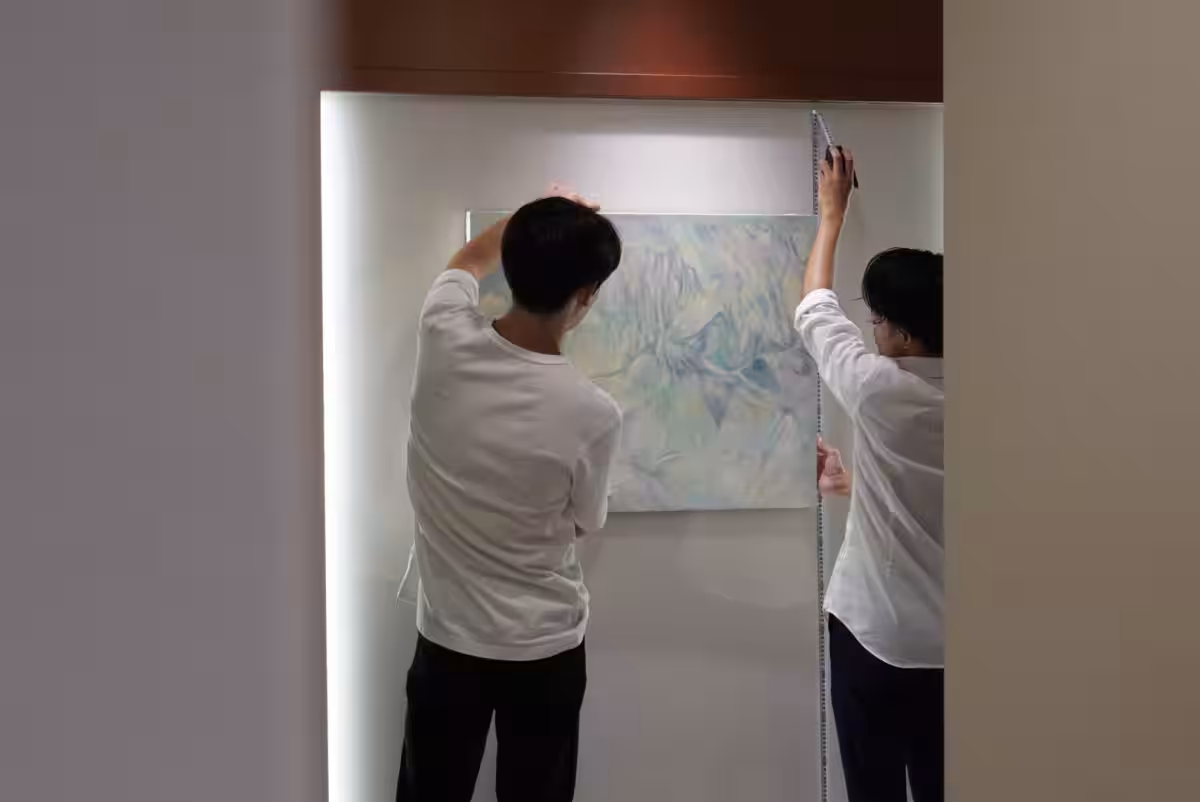 画像8