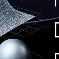 数理推論データセット