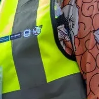 7000万人の命を救った成果