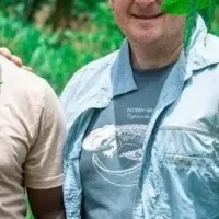 カーボンクレジットプロジェクト