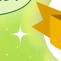 DREAMBEER 4周年特製ビール