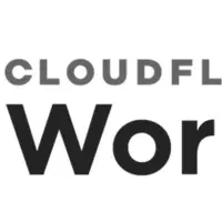 エッジネイティブの未来