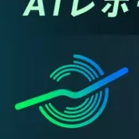 TikTok運用を進化