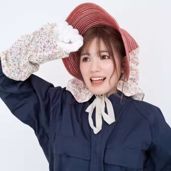 画像4