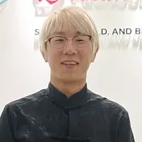 ぬるぬるの成長