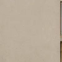 ペット共生の新拠点