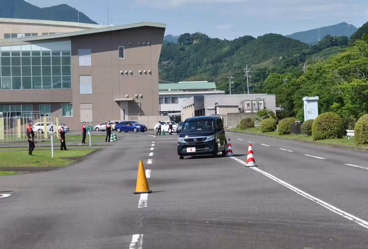 画像3