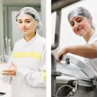 フランス酪農の今