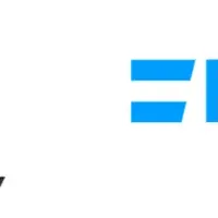 新連携サービスの発表