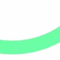 TOPPANエッジの新技術