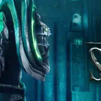 新たな挑戦期待