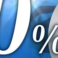 USCPA合格率が90%