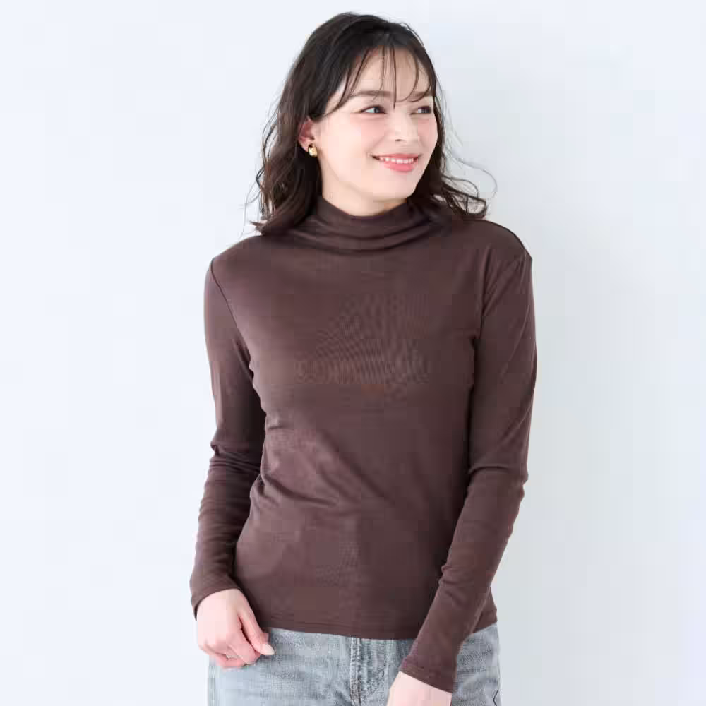 画像15