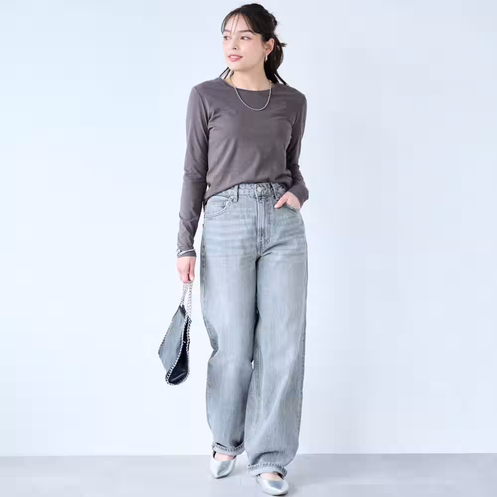 画像12