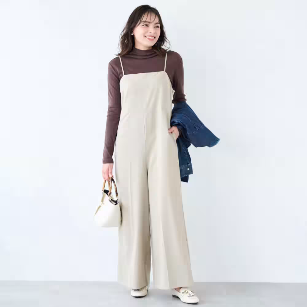 画像8