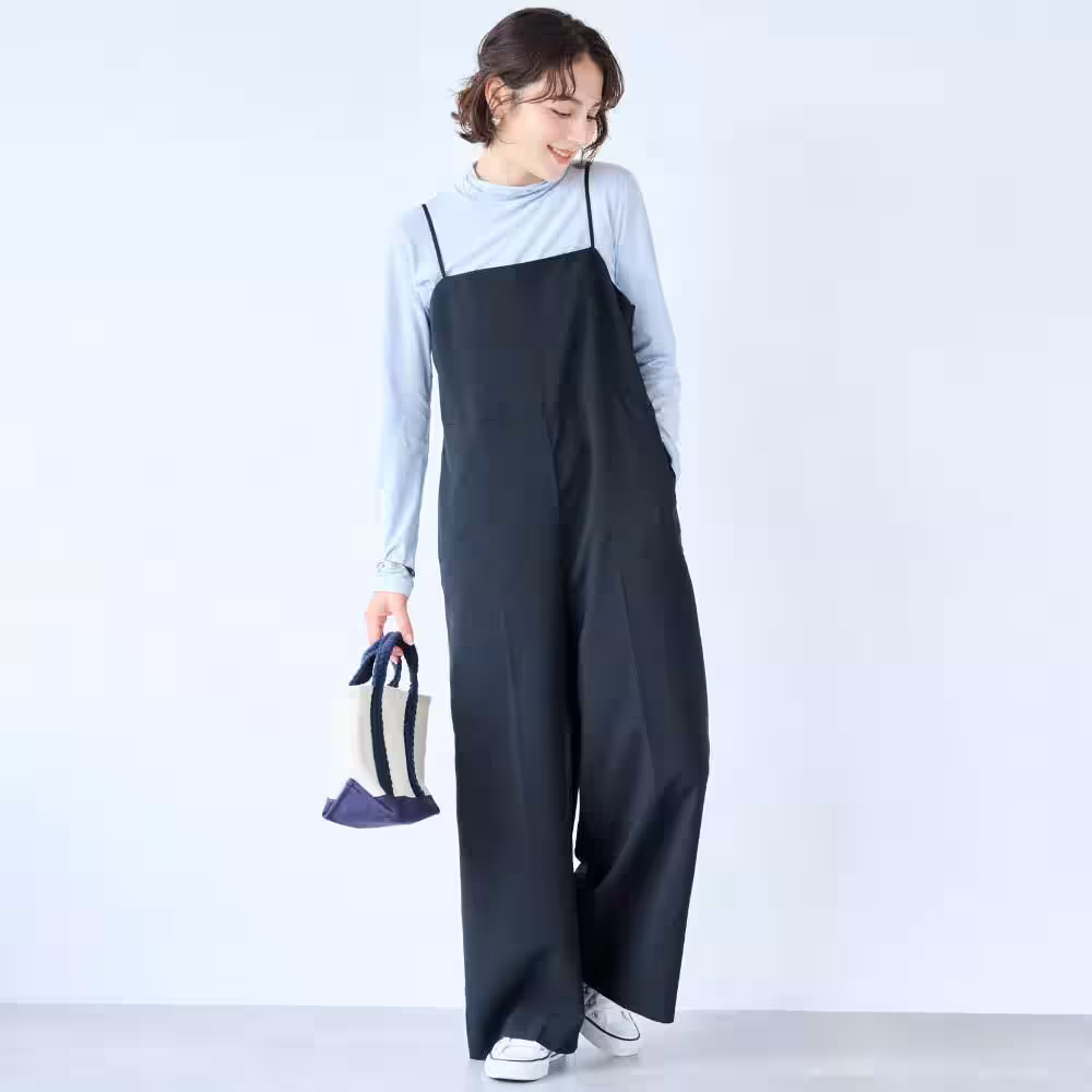 画像11