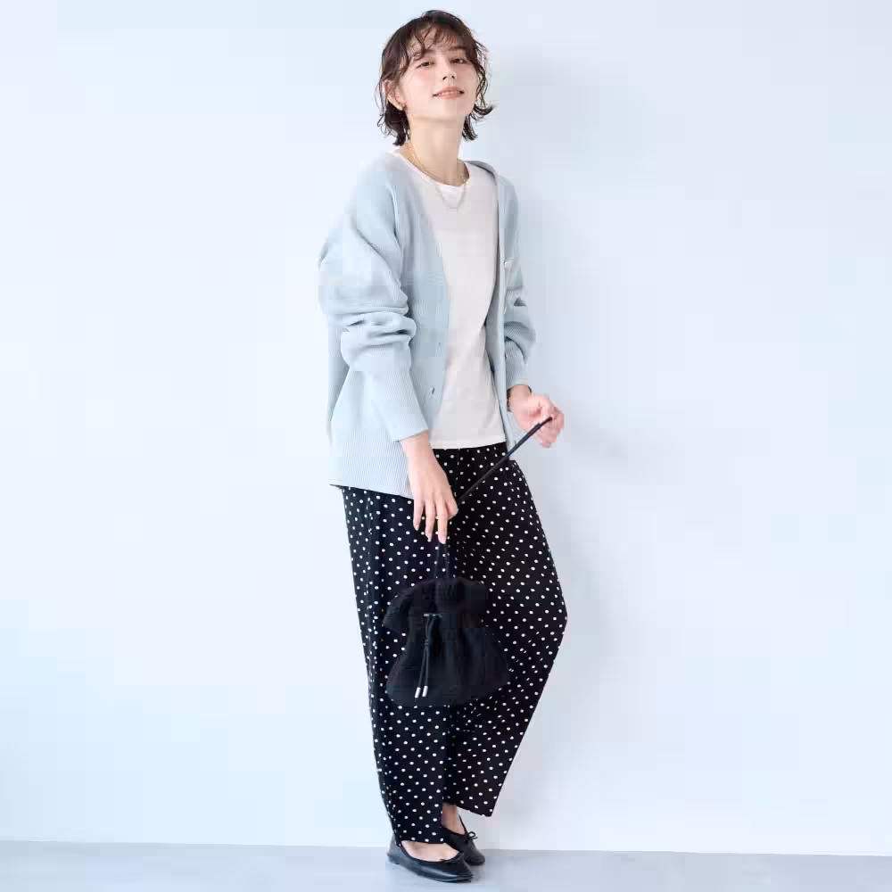 画像9