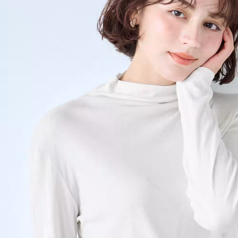 画像13
