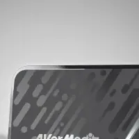 初心者向けキャプチャー