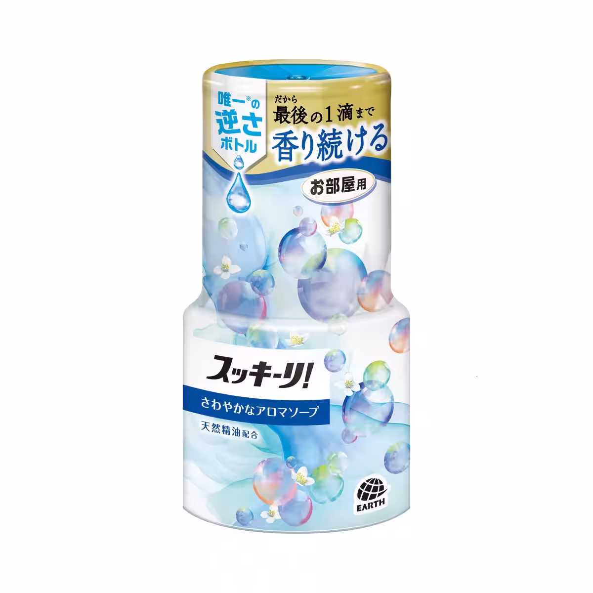 画像10