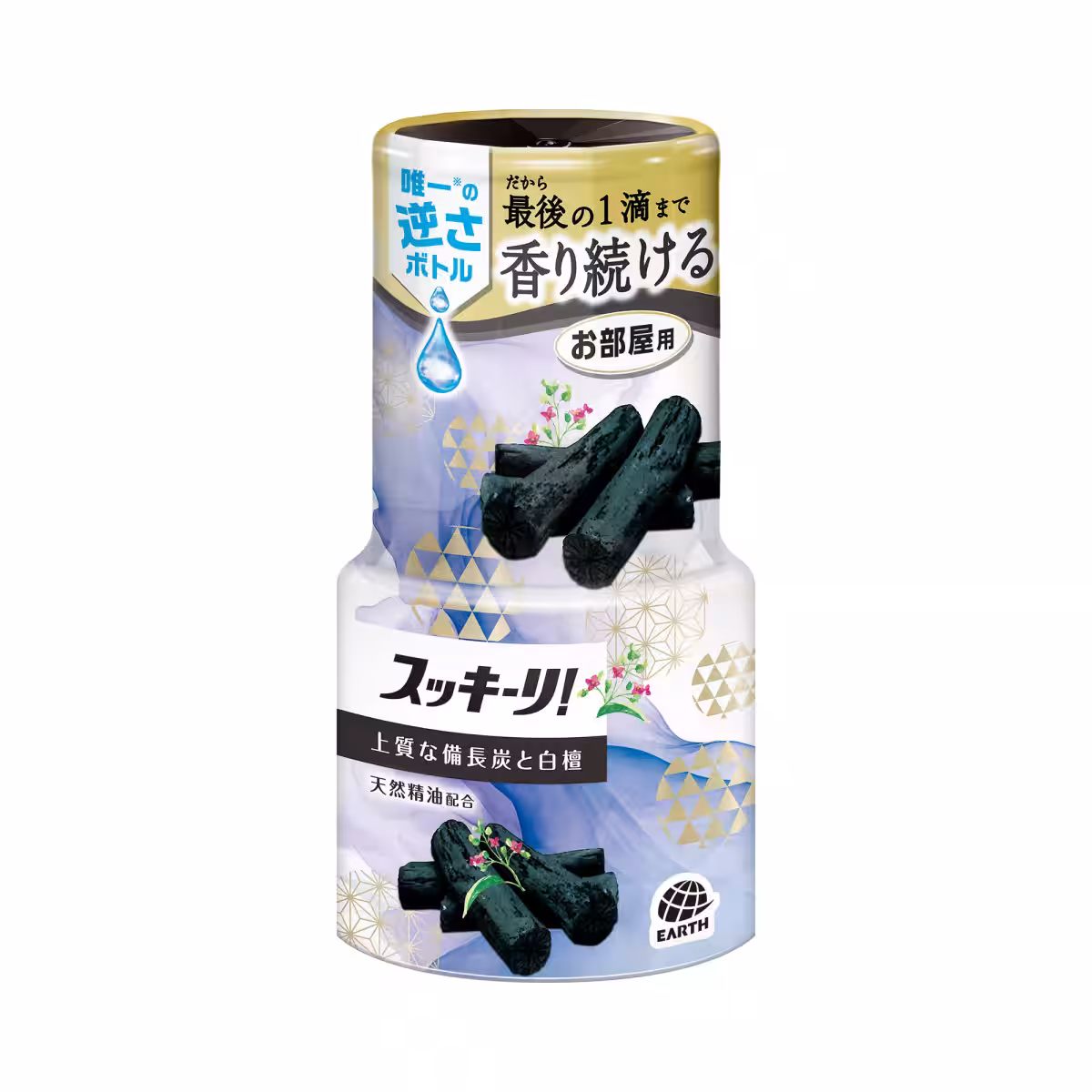 画像14