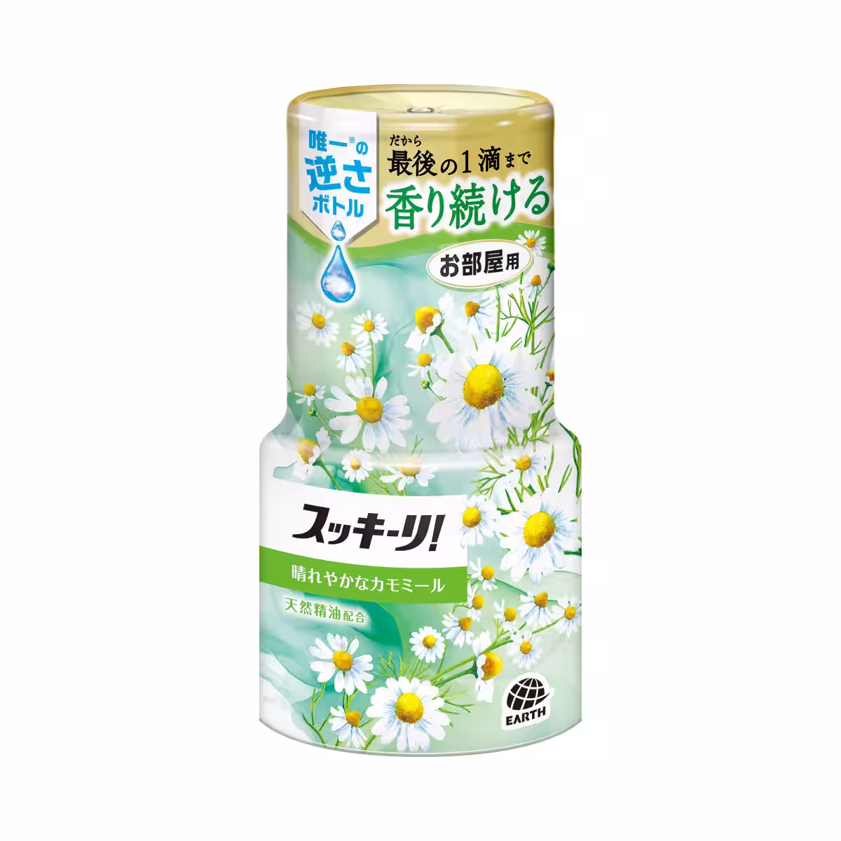 画像11