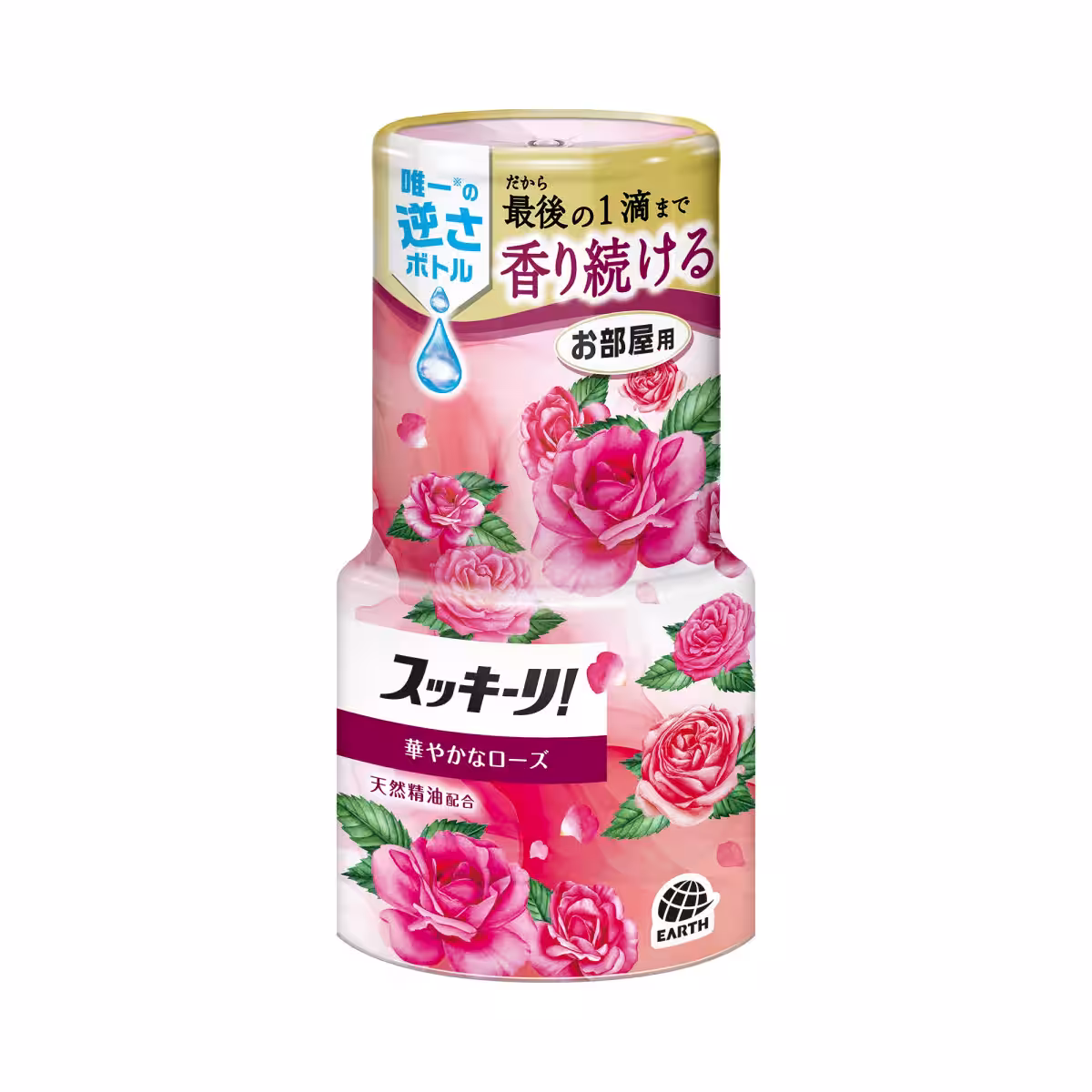 画像12