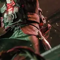 新シーズン情報