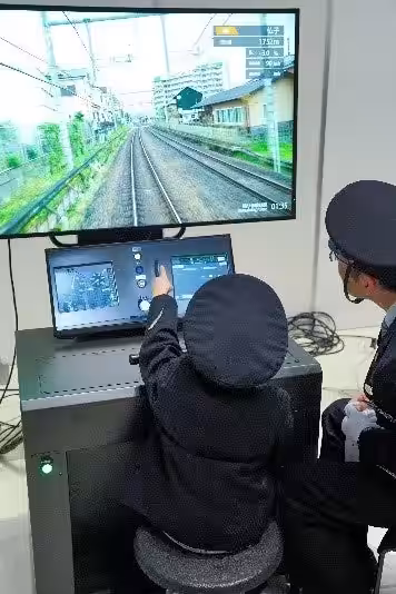 画像4
