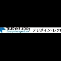 NVMe SSD検証ソリューション