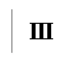 TMJとみんなの銀行