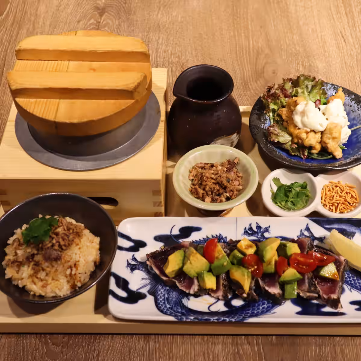 画像4