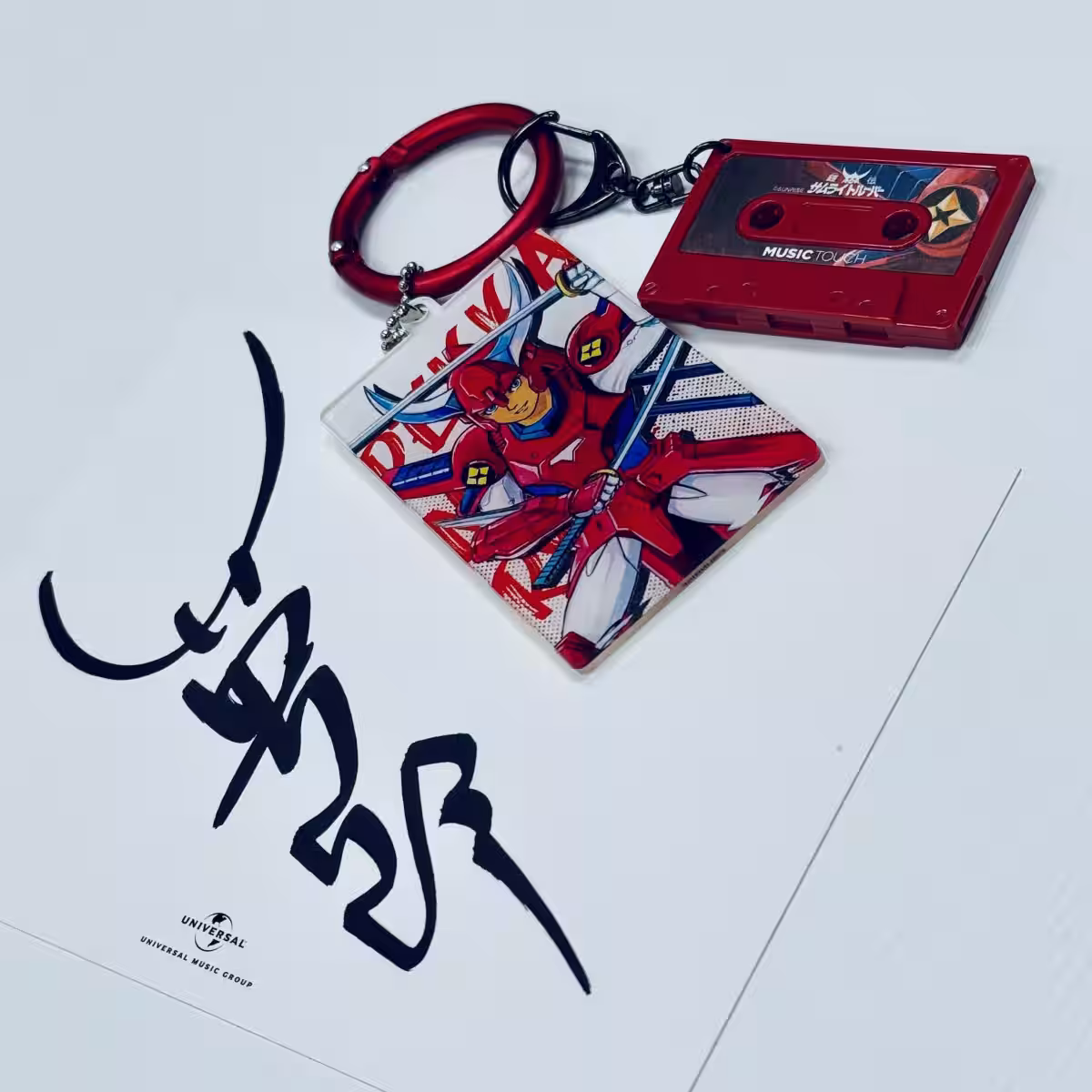 画像5
